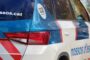Desmantellen una organització que robava motos amb destí al nord d’Àfrica