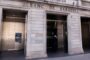 OPA al BS: el govern espanyol imposa que els dos bancs operin per separat entre tres i cinc anys