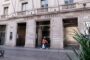 ‘OPA BBVA sobre Banc Sabadell’