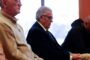 ‘El preu de la impunitat’, per Isidre Soler (Plataforma Sabadell Lliure de Corrupció)