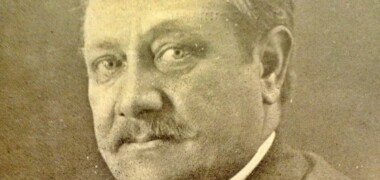 Manuel Ribot i Serra