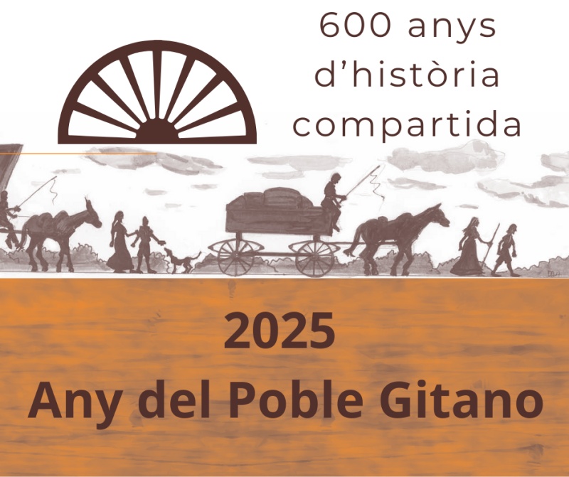 Dia Gitano