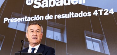 González - Bueno