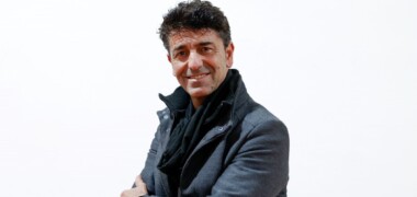 Juan Jesús Rodríguez, nou president de la TUS