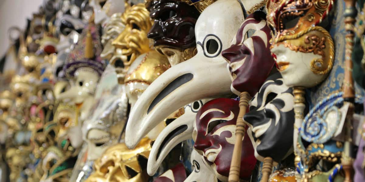 Carnaval