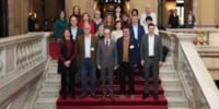 Càritas celebra la nova proposició de llei per eradicar el sensellarisme a Catalunya