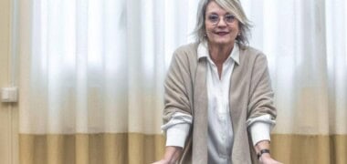 Núria Aymerich