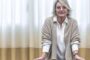 La sabadellenca Núria Aymerich s’incorpora al Ministeri d’Indústria