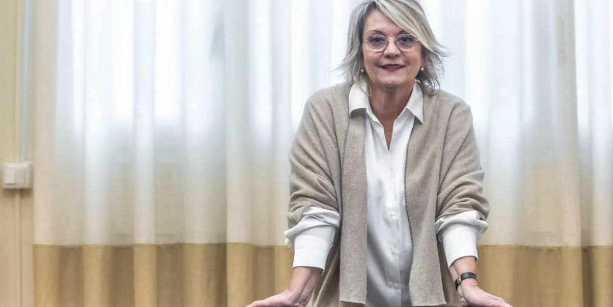 Núria Aymerich