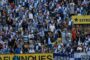 Bogeria arlequinada: esgotades les entrades visitants per a l’UCAM-Sabadell