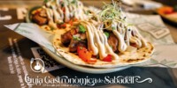 Guia gastronòmica Sabadell