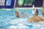 Euro Cup: el Club perd però ja és semifinalista (14-9)