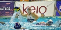Copa de la Reina: Bea Ortiz serà una de les jugadores clau del Sabadell. Autor: cedida.