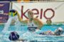 Watepolo: el Club guanya a Sant Andreu i força el tercer partit