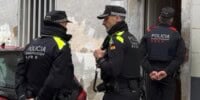 Policia Municipal