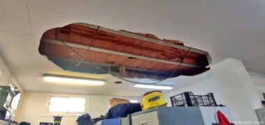 Bombers Terrassa