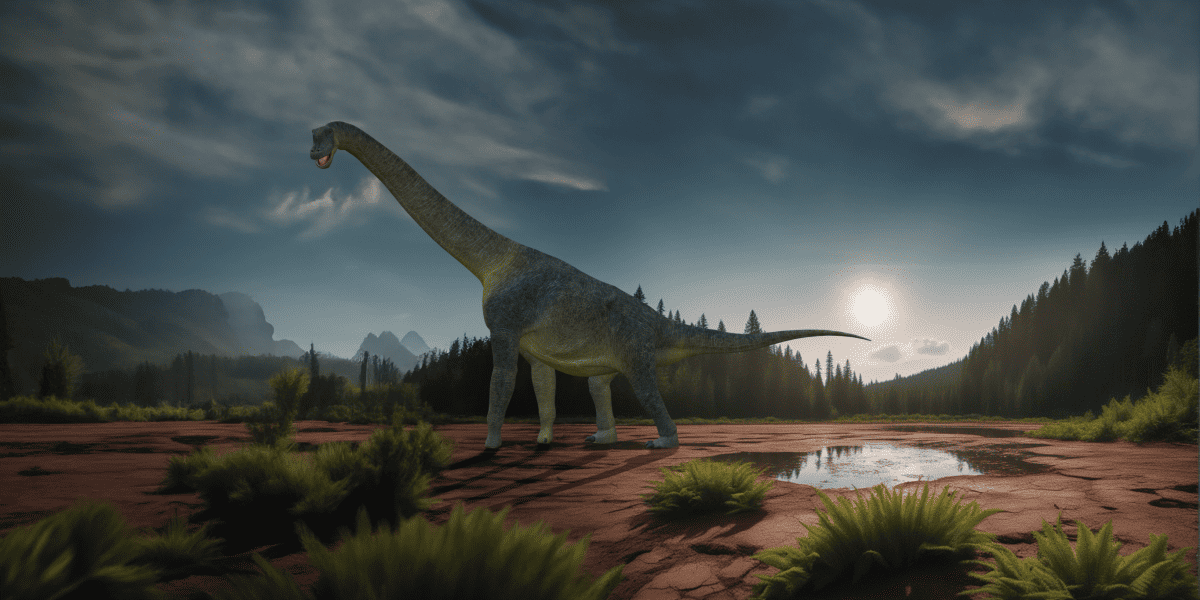 Als cafès científics es tornarà a parlar de dinosaures.