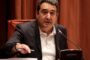 Villarejo va demanar a Cospedal “afluixar” la Fiscalia contra Bustos per rebre informació d’ERC