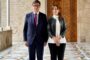 Farrés demana a Illa tenir un tracte bilateral amb la Generalitat