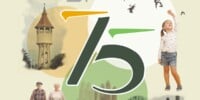 Torra 75 anys