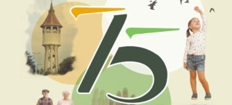 Torra 75 anys