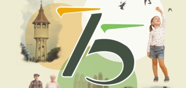 Torra 75 anys