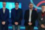 La multinacional Mitek crea 200 llocs de treball al seu centre de Sant Cugat
