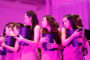 [Galeria] Sabadell vibra amb el festival Dansa Metropolitana