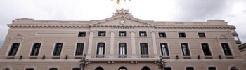 Demanen vuit anys de presó per a Jordi Soriano, la crossa política de Manuel Bustos.