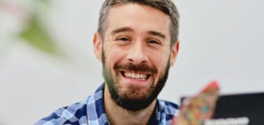 Aleix González