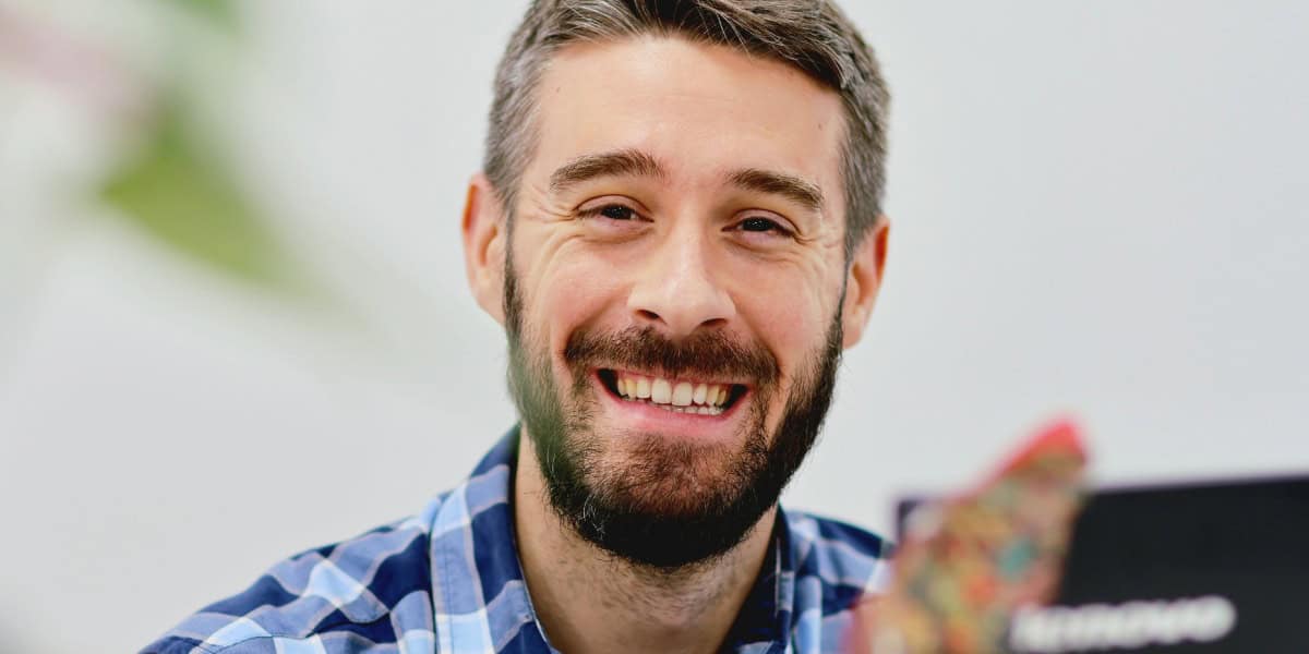 Aleix González
