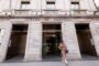 Competència aprova l’OPA del BBVA al Sabadell: i ara, què?