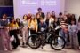 Aigües Sabadell celebra el Dia Mundial de l’Aigua, i les pluges, entregant els premis de l’EDUCASSA