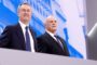 Banc Sabadell i BBVA: continuen els moviments al tauler de l’OPA