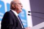 El BS, als accionistes: hi ha una “possibilitat molt alta” que el BBVA “desisteixi” de l’OPA