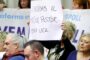 El contracte de neteja, a concurs: “al millor postor… de nou”