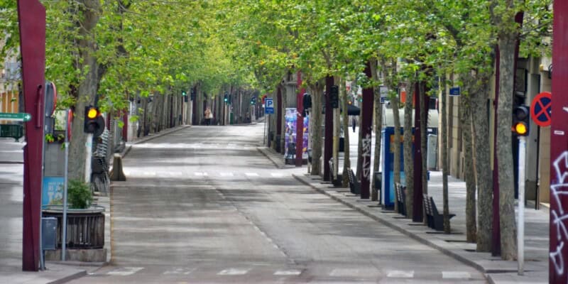 Rambla