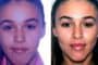 10 anys de la desaparició de Caroline del Valle