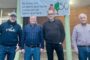 L’AV Sant Julià celebra el seu 50è aniversari: “Hem lluitat molt pel barri”