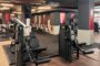 La cadena de gimnasos Synergym amplia la seva presència a Sabadell