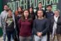 Denuncien un “atac coordinat” contra militants i organitzacions antifeixistes