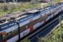 Sabadell demana al govern de Sánchez que acceleri el traspàs de Rodalies