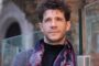Andrés Salado, nou director titular de l’Orquestra Simfònica del Vallès