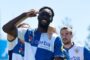Bakayoko i Ustrell deixen el CE Sabadell