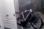 Detingut per robar una trentena de bicicletes i patinets elèctrics d’aparcaments i trasters