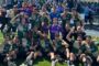 El Sabadell tira d’ofici per remuntar i recuperar posicions de play-off
