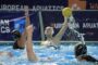 Champions: el Club esmicola l’Alimos i posa peu i mig a la Final Four (19-6)