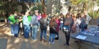 Plataforma Vàlua