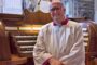 Josep Solé, l’organista sabadellenc al funeral del papa Francesc