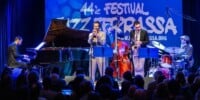 Festival Jazz